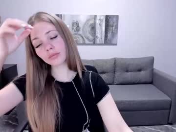 Mary_Reye January 16, 2025 Chaturbate stream image