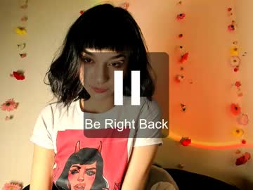 Merlynn_ January 16, 2025 Chaturbate stream image