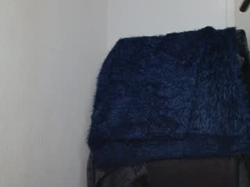 Misssbella January 16, 2025 Chaturbate stream image