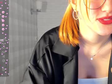 Motorsarah January 16, 2025 Chaturbate stream image