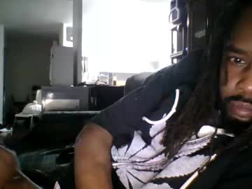 Moxamillion January 16, 2025 Chaturbate stream image
