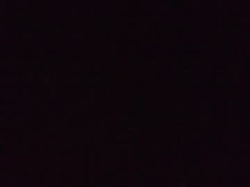 Myassfatsowhat January 16, 2025 Chaturbate stream image