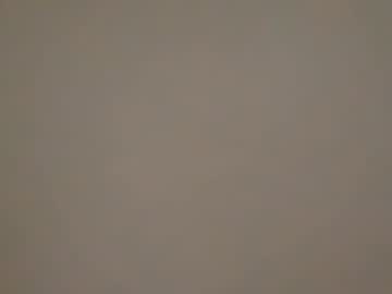 _Niceguy January 16, 2025 Chaturbate stream image