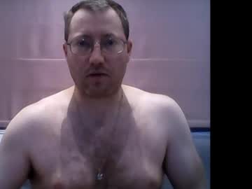 Nicolaslapin87 January 16, 2025 Chaturbate stream image