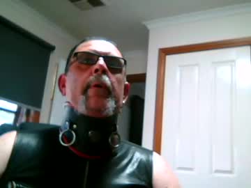 Painboi00001 January 16, 2025 Chaturbate stream image
