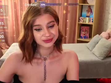 Playmind January 16, 2025 Chaturbate stream image