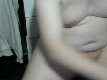 Princezuko69 January 16, 2025 Chaturbate stream image