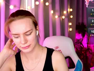 _Ramona__ January 16, 2025 Chaturbate stream image