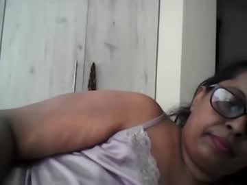 Razziakhan69 January 16, 2025 Chaturbate stream image
