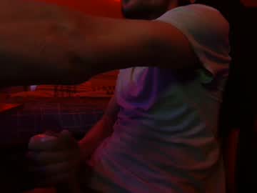 Russialoveskm January 16, 2025 Chaturbate stream image