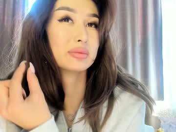Sayoko_ January 16, 2025 Chaturbate stream image