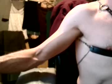 Silkynylon77 January 16, 2025 Chaturbate stream image