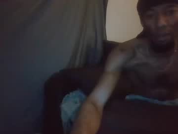 Taejhon January 16, 2025 Chaturbate stream image
