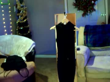 The_Sam_ January 16, 2025 Chaturbate stream image
