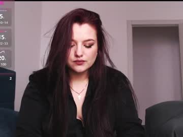Vanessa_Miller13 January 16, 2025 Chaturbate stream image