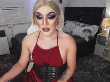 Yourlivingonurdream January 16, 2025 Chaturbate stream image