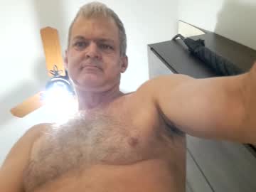 07_Rick_68 January 16, 2025 Chaturbate stream image