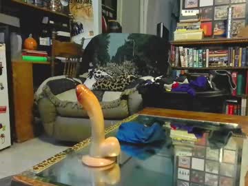 Akirahikaralee January 16, 2025 Chaturbate stream image