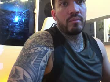 Angellatino0 January 16, 2025 Chaturbate stream image