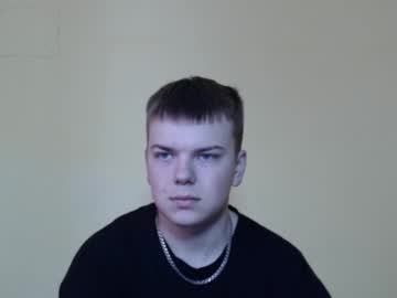 _Antin2uk_ January 16, 2025 Chaturbate stream image