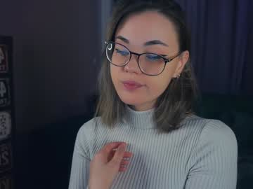 Antoniaedgeworth January 16, 2025 Chaturbate stream image