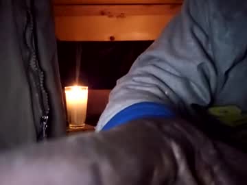 Bbcexasperated January 16, 2025 Chaturbate stream image