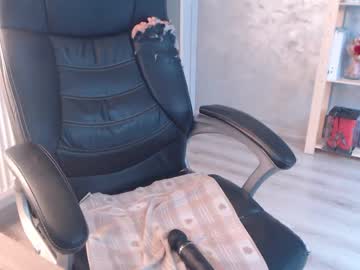 Bella_Miax January 16, 2025 Chaturbate stream image