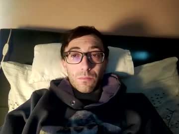 Bestgamer1 January 16, 2025 Chaturbate stream image