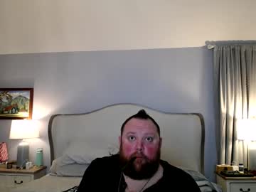 Bigboi1o11 January 16, 2025 Chaturbate stream image