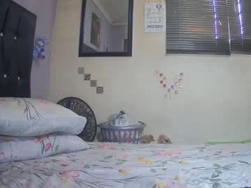 Boobiliciousxxxl stream photo from January 16, 2025