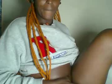 _Clara01 January 16, 2025 Chaturbate stream image