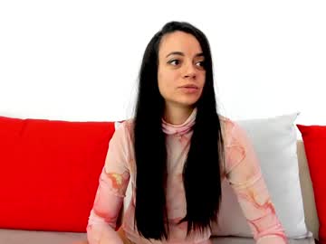 Cute_Angel95 January 16, 2025 Chaturbate stream image