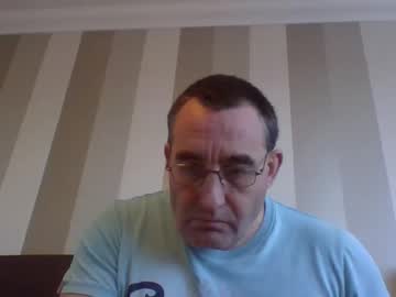Dazza_Guy1 January 16, 2025 Chaturbate stream image