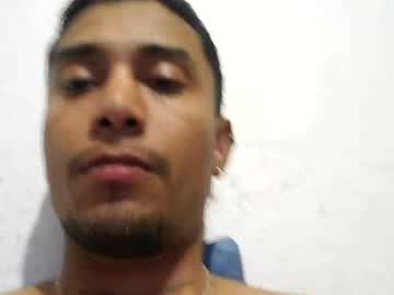 Diabloblack69 January 16, 2025 Chaturbate stream image