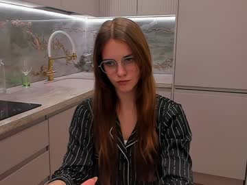 Dream_Beam January 16, 2025 Chaturbate stream image