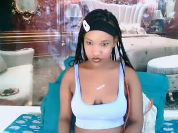 Eroticsexyprada January 16, 2025 Chaturbate stream image