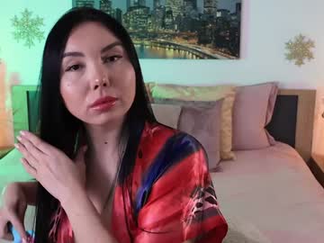 Eva__Si January 16, 2025 Chaturbate stream image