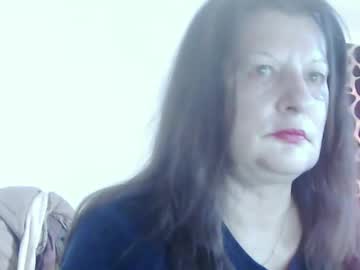 Extasymature January 16, 2025 Chaturbate stream image