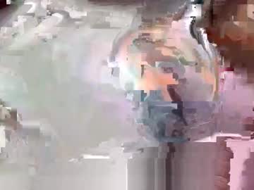 Gerth87 January 16, 2025 Chaturbate stream image