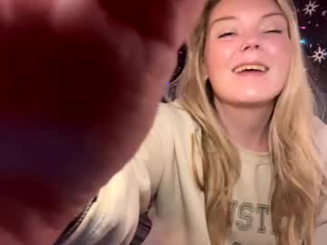 Gettingdickeddownsouth January 16, 2025 Chaturbate stream image