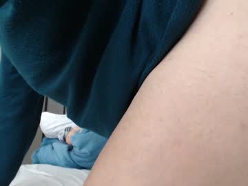 Hardscore88 January 16, 2025 Chaturbate stream image