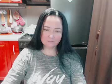 Infinity_Loveliness January 16, 2025 Chaturbate stream image