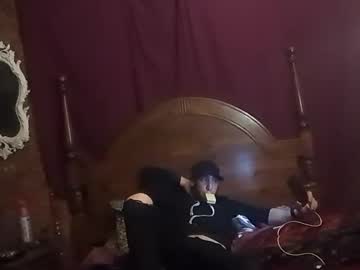 Jf12334 January 16, 2025 Chaturbate stream image