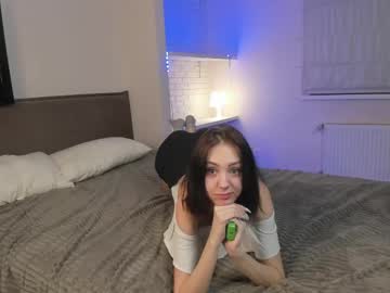 Kathrynreynolds January 16, 2025 Chaturbate stream image