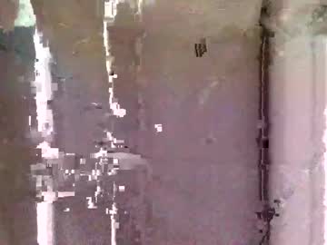 Link2707 January 16, 2025 Chaturbate stream image