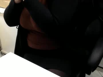 Marikapikkola January 16, 2025 Chaturbate stream image