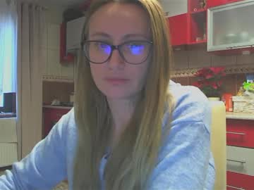 Melly_Rosey January 16, 2025 Chaturbate stream image