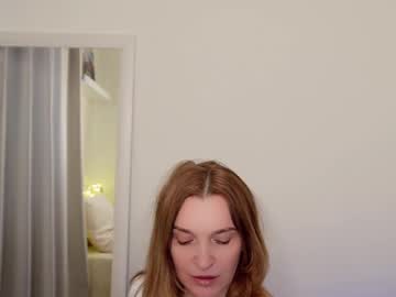 Midnightkiss_ January 16, 2025 Chaturbate stream image