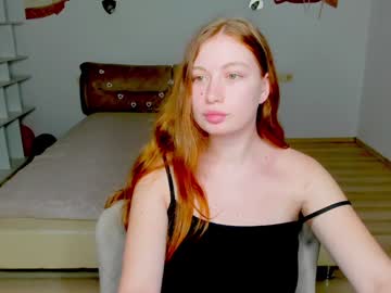 Miravills January 16, 2025 Chaturbate stream image