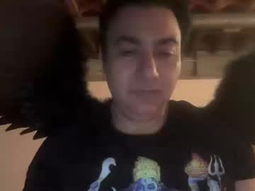 Mr_Kulfi January 16, 2025 Chaturbate stream image